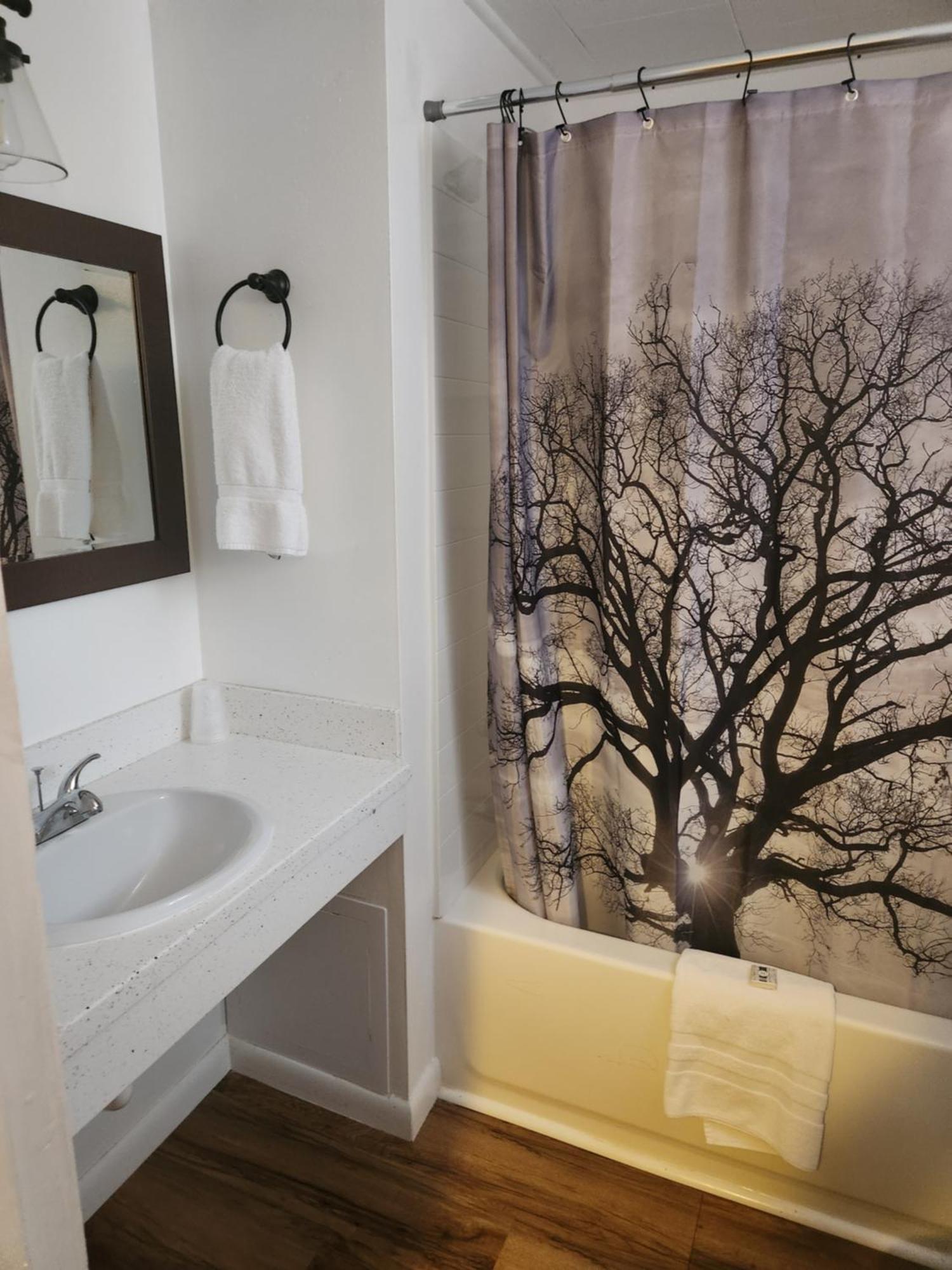 Greybull Antler Motel מראה חיצוני תמונה